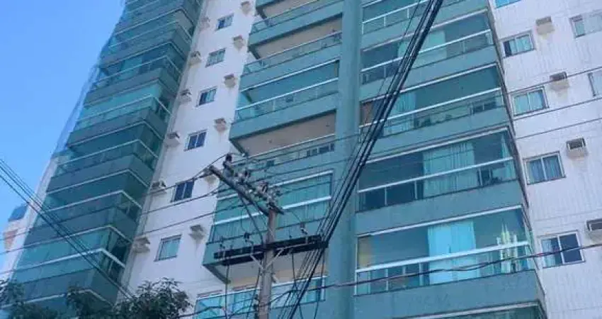 Apartamento com 3 quartos à venda no Santa Lúcia, Vitória 