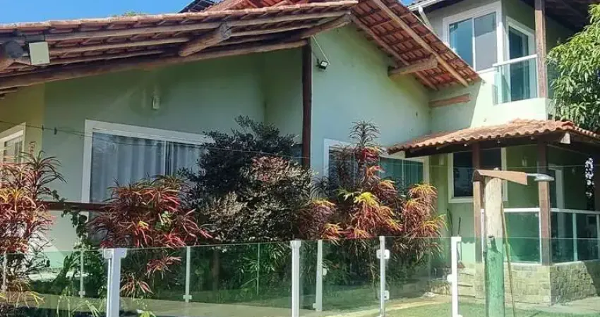 Chácara / sítio com 6 quartos à venda no Centro, Domingos Martins 