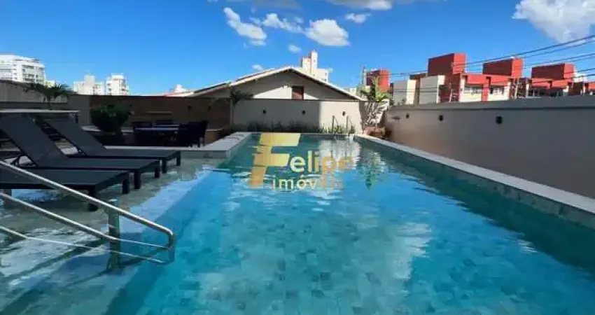 Com localização privilegiada, o residencial argo camburi conta com quase 2.000 m² de área de lazer em jardim camburi / vitória