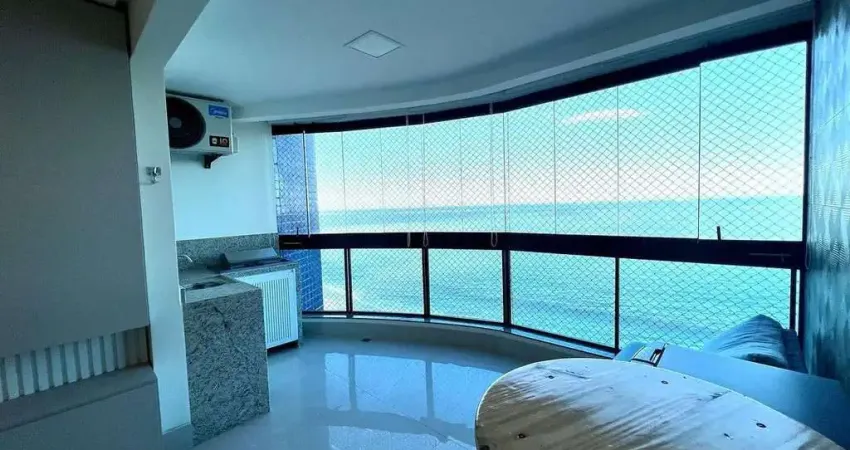 Apartamento com 3 quartos à venda na Praia de Itaparica, Vila Velha 