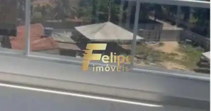 Excelente apartamento de 03 suítes, vista mar, prédio com 02 elevadores, à venda em castelhanos, anchieta/es!