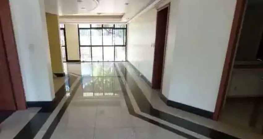 Casa com 5 quartos à venda na Praia do Suá, Vitória 