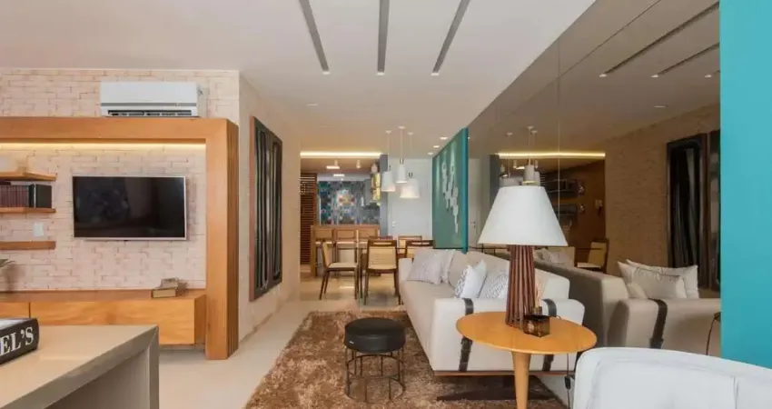 Edifício vernazza, o 4 quartos a uma quadra do mar de itaparica.