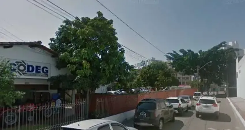 Ponto comercial à venda no Muquiçaba, Guarapari 