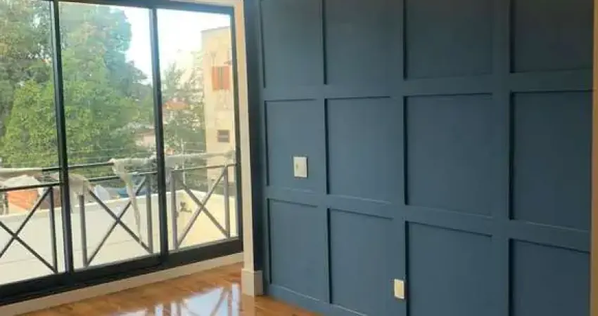 Casa com 3 quartos à venda na Praia do Morro, Guarapari 