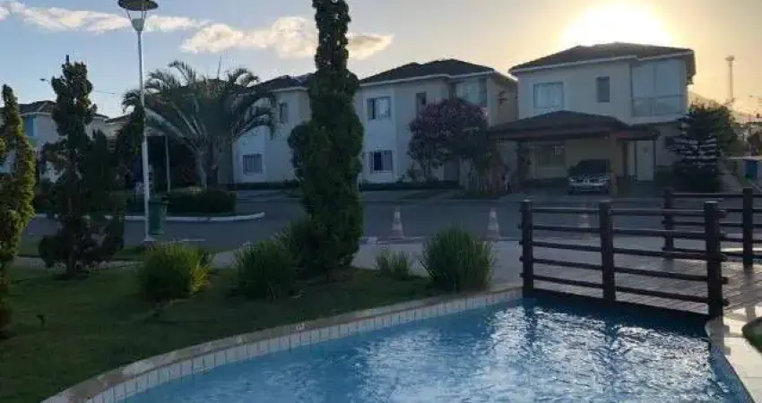 Casa com 4 quartos à venda no Colina de Laranjeiras, Serra 