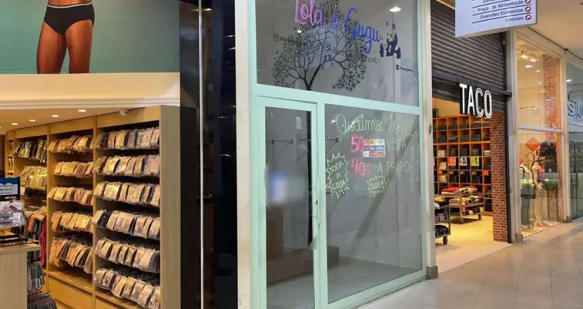 Ponto comercial com 1 sala à venda no Centro, Guarapari 