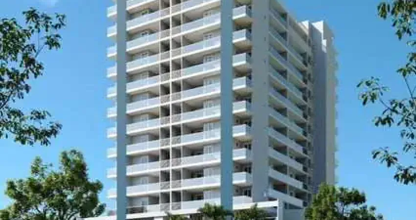Maravilhoso lançamento de apartamento de 3 quartos em itaparica / es