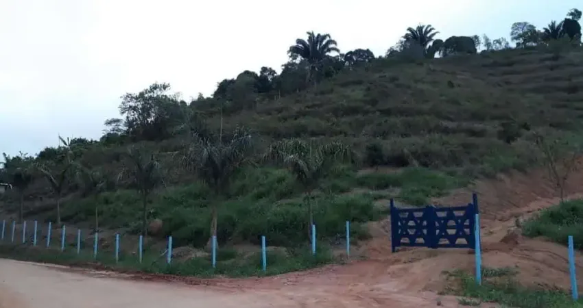 Chácara / sítio com 2 quartos à venda no Centro, Santa Leopoldina 