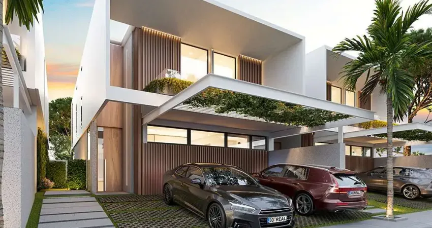 Casa com 5 quartos à venda no Centro de Vila Velha, Vila Velha