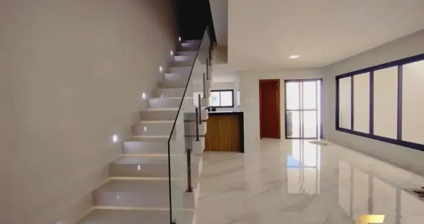 Casa com 3 quartos à venda no Jardim Boa Vista, Guarapari