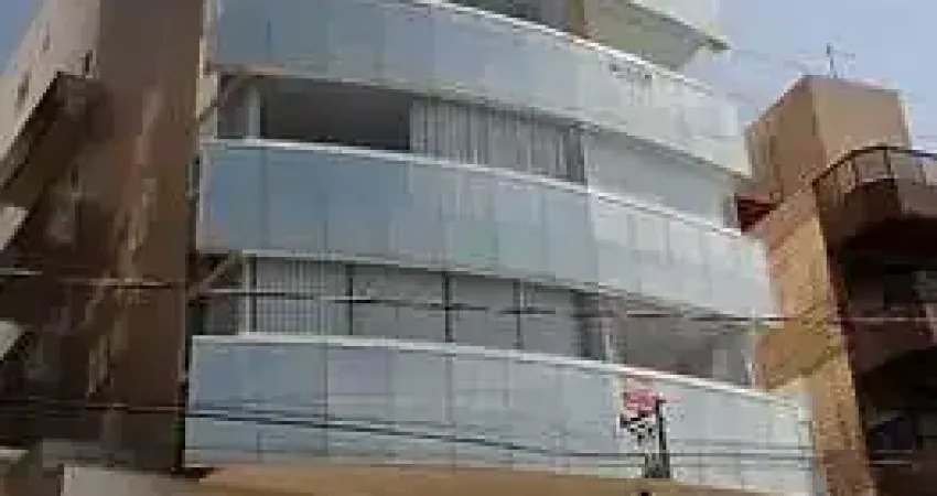 Apartamento com 3 quartos à venda no Enseada Azul, Guarapari