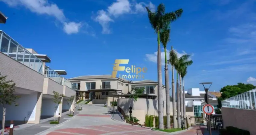 Casa com 4 quartos à venda no Mata da Praia, Vitória 
