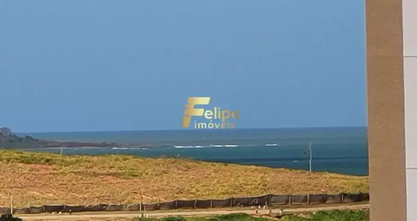 Apartamento com 3 quartos à venda na Praia do Morro, Guarapari