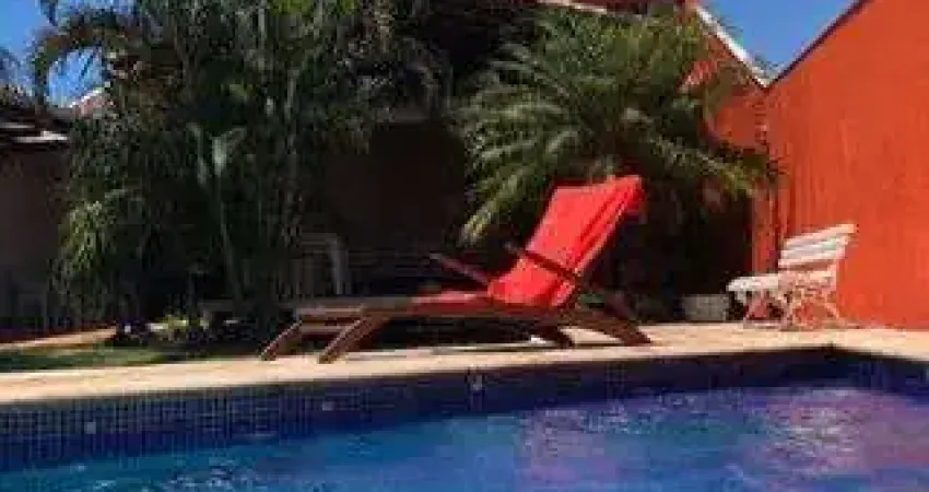 Casa com 5 quartos à venda no Enseada Azul, Guarapari 