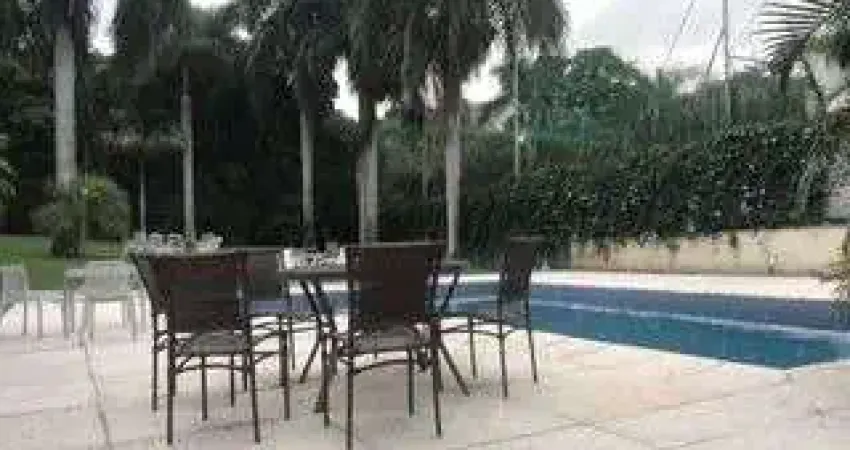 Casa com 5 quartos à venda na Praia do Morro, Guarapari 