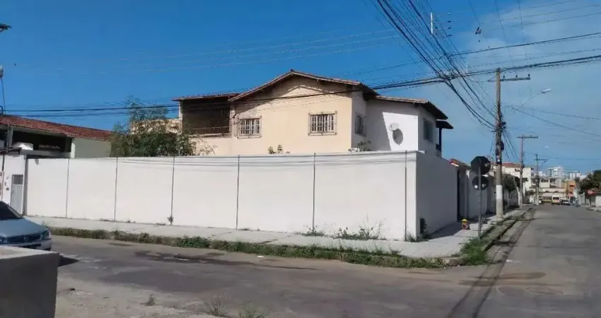 Casa com 5 quartos à venda no Itapebussu, Guarapari 
