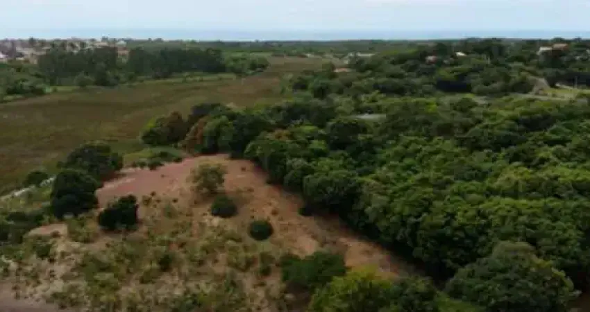 Chácara / sítio com 3 quartos à venda no Perocão, Guarapari 