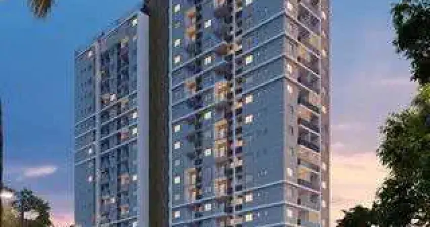 Belo apartamento de 03 quartos, com 113,31 m2, à venda em itapuã, vila velha/es!