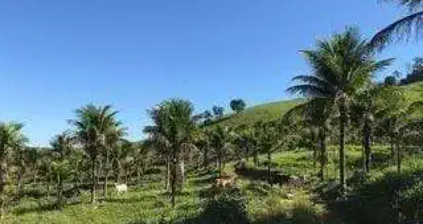 Chácara / sítio com 2 quartos à venda no Comunidade Urbana de Jaboti, Guarapari 