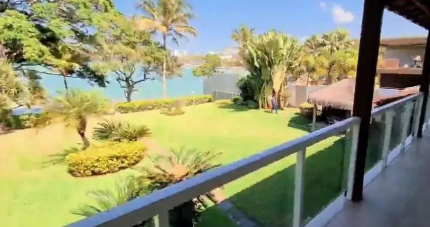 Casa com 3 quartos à venda na Praia do Morro, Guarapari 