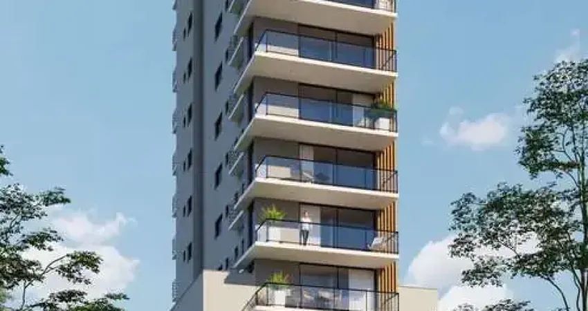 Apartamento com 2 quartos à venda no Centro, Guarapari 