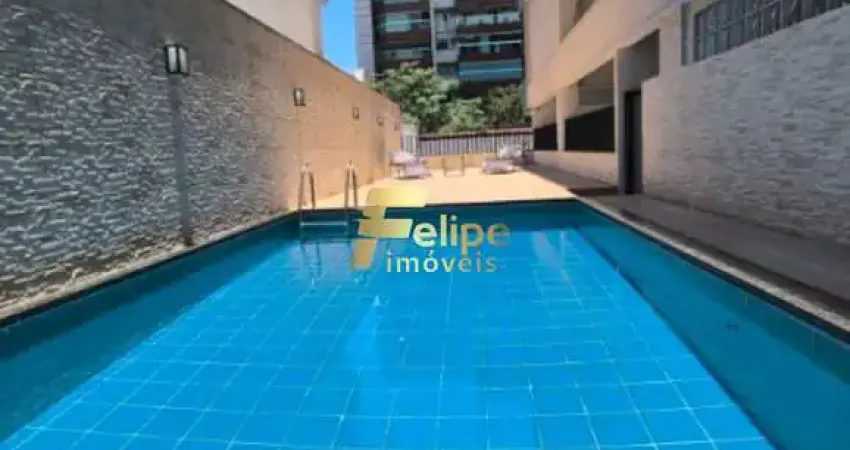 Lindo apartamento de 03 quartos, sendo 01 suíte, sol da manhã, piso porcelanato, à venda em jardim camburi, vitória/es!