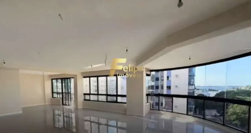 Lindíssimo apartamento de 04 quartos, sendo 02 suítes, sol da manhã, reformado, à venda em santa helena, vitória/es!