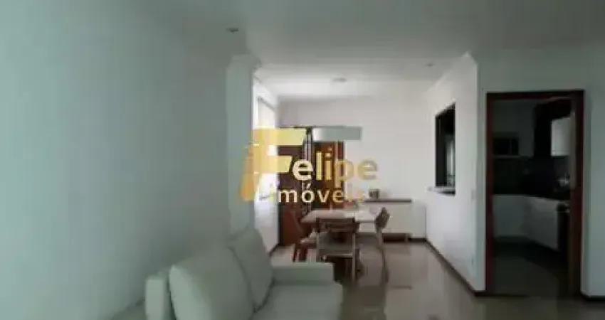 Lindo apartamento de 03 quartos, sendo 01 suíte, sol da manhã, à venda porteira fechada, em jardim camburi, vitória/es!