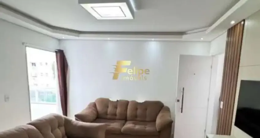 Aconchegante apartamento de 02 quartos, sendo 01 suíte, sol da manhã, à venda em jardim camburi, vitória/es!