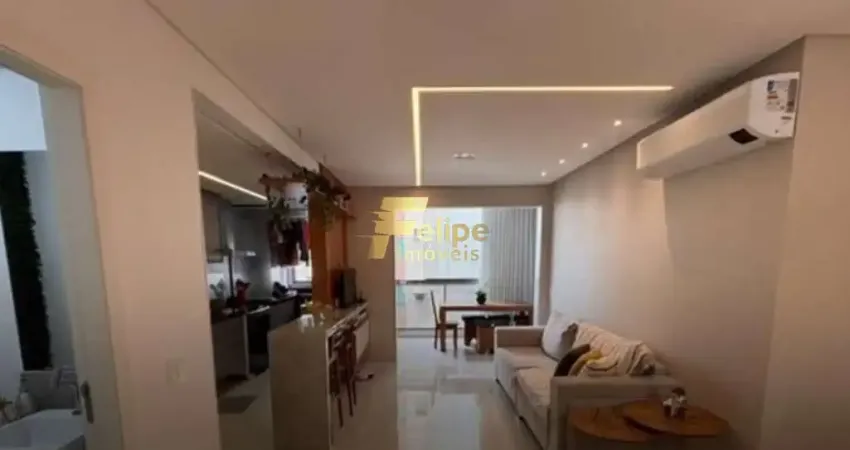 Excelente apartamento de 03 quartos, sendo 01 suíte master, sol da manhã, à venda na mata da praia, em vitória/es!