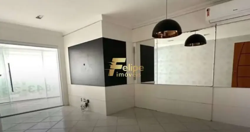 Excelente apartamento de 03 quartos, sendo 01 suíte, à venda em jardim camburi, vitória/es!