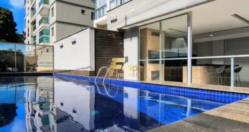 A oportunidade que você esperava chegou! apartamento de 03 quartos, sendo 01 suíte, à venda em jardim camburi, vitória/es!