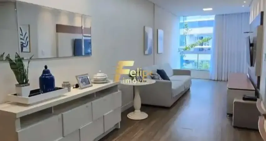 Lindíssimo apartamento de 03 quartos, prédio com 02 elevadores, área de lazer, à venda em jardim camburi, vitória/es!