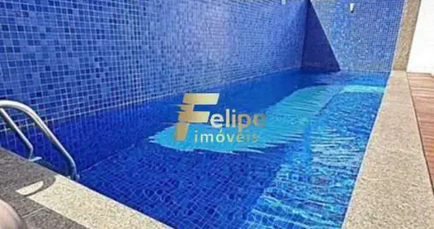 Excelente apartamento de 03 quartos, sendo 01 suíte, piso em porcelanato, área de lazer completa, à venda em jardim camburi. vitória/es!