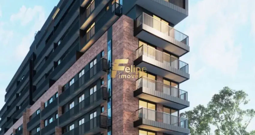 Belo apartamento de 03 quartos, com lazer completo, á venda em barro vermelho, vitória/es!