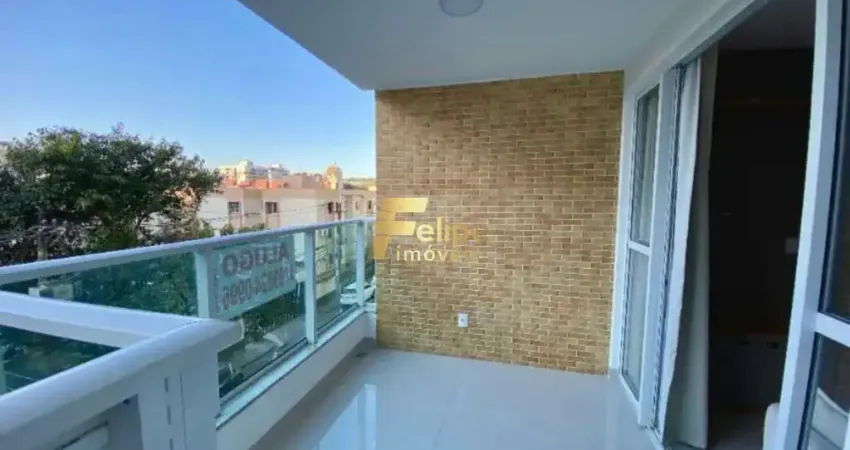 Lindo apartamento de 02 quartos, varanda espaçosa, cozinha americana, disponível para venda e locação, jardim camburi, vitória/es!