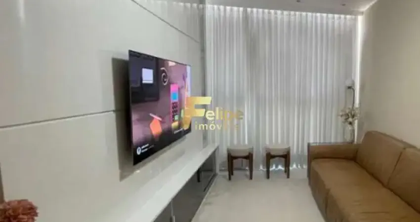 Belíssimo apartamento de 03 quartos, sendo 01 suíte, sol da manhã, vista livre, à venda em jardim camburi, vitória/es!