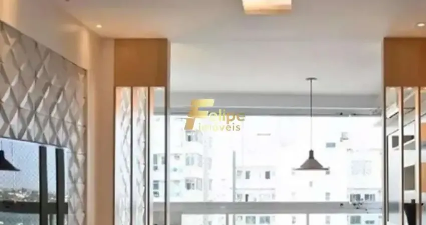 Belíssimo apartamento de 03 quartos, sendo 01 suíte, sol da manhã, à venda porteira fechada, em santa helena, vitória/es!