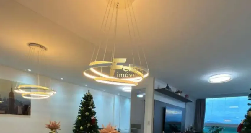 Lindo apartamento de 03 quartos, sendo 01 suíte, área de lazer completa, à venda em jardim camburi, vitória/es!