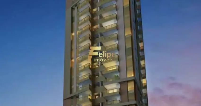 Lindo apartamento de 02 quartos, sendo 01 suíte, lazer completo, à venda na praia do suá, em vitória/es!