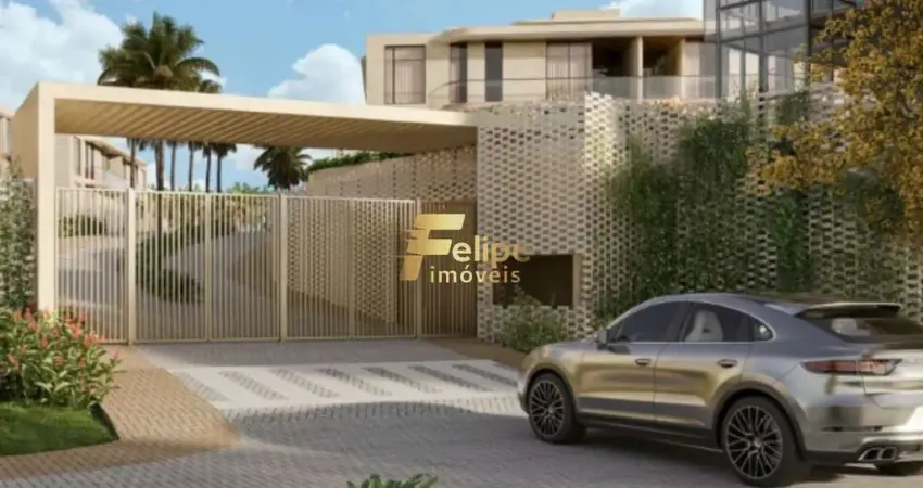 Mais novo lançamento! apartamento de 04 quartos, sendo 02 suítes, área de lazer competíssima, à venda na enseada azul, em guarapari/es!
