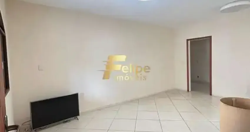 Excelente casa linear de 03 quartos, sendo 02 suítes, localizada próxima ao mar de jardim camburi, em vitória/es!