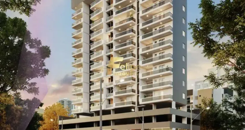 Belíssimo apartamento de 02 quartos, sendo 01 suíte, lazer completo, à venda em bento ferreira, vitória/es!