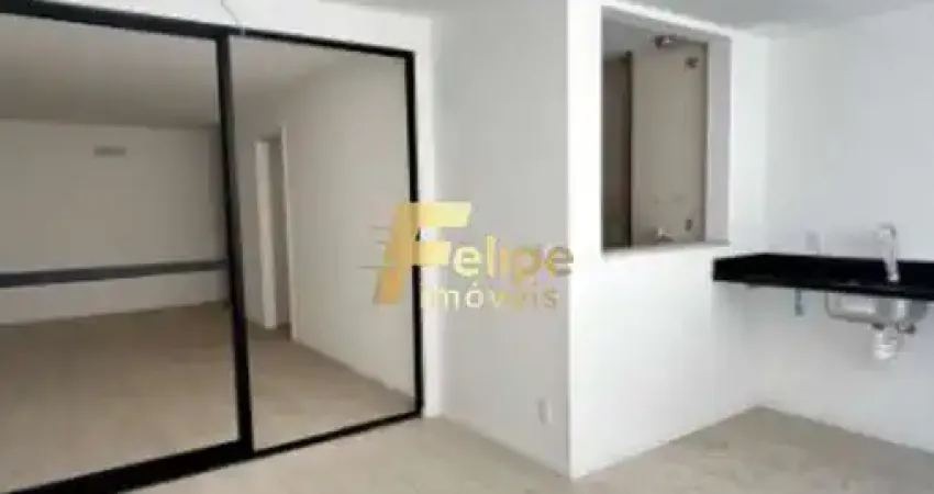 Excelente apartamento de 03 quartos, sendo 01 suíte, à venda em jardim camburi, vitória/es!