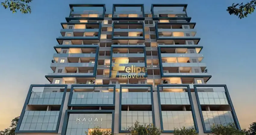 Novo empreendimento imobiliário surgindo! Apartamento de 03 quartos, sendo 01 suíte, lazer completo, à venda na praia de itaparica, vila velha/es!