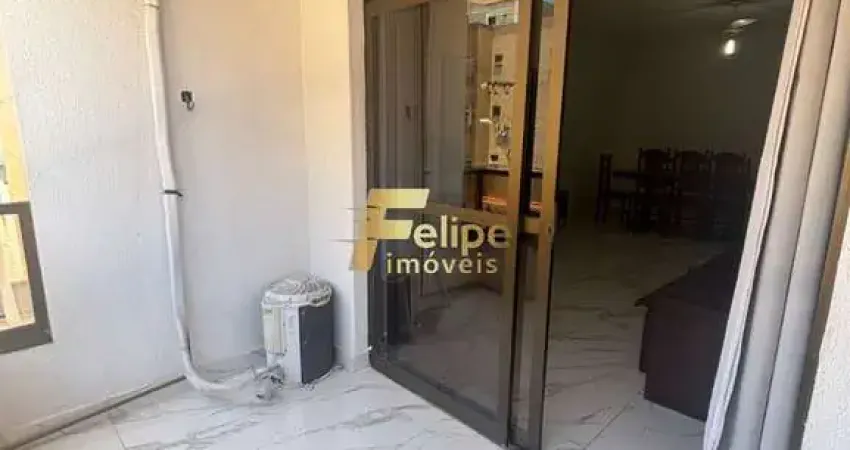 Excelente apartamento de 04 quartos, sendo 01 suíte, localização estratégica, à venda na praia do morro, guarapari/es!