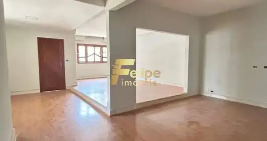 Linda casa de 02 quartos, sendo 01 suíte, garagem para 4 carros, à venda em jardim camburi, vitória/es!