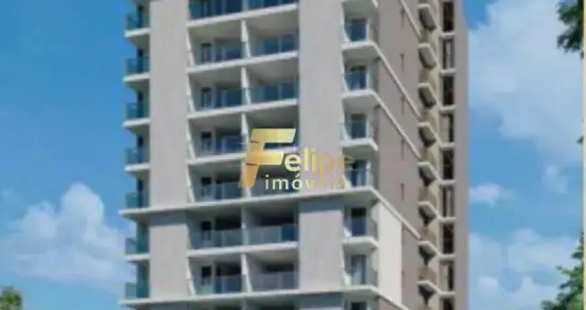 Novo empreendimento imobiliário! Apartamento de 03 quartos, sendo 01 suíte, à venda na praia de itaparica, vila velha/es!