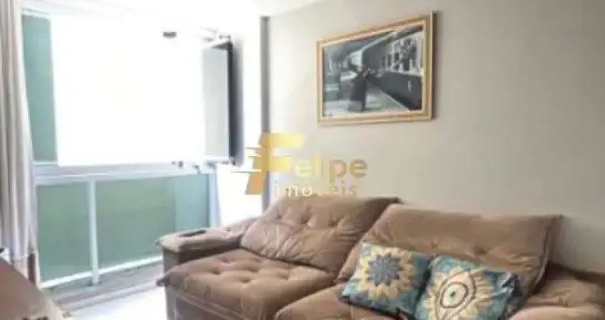 Oportunidade! Apartamento de 02 quartos, sendo 01 suíte, sol da manhã, à venda em jardim camburi, vitória/es!